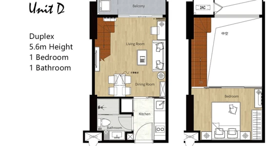 รูปภาพ รีเกิล บางนา (Regal Bangna)