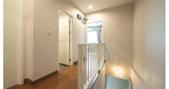 รูปภาพ ดิ เอ็กซ์คลูซีฟ แจ้งวัฒนะ - ติวานนท์ (The Exclusive Chaengwattana-Tiwanon)