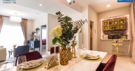 รูปภาพ ไลโอ ราชพฤกษ์-345 (Lio Ratchaphruek-345)