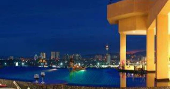 รูปภาพ สยามรอยัลวิว (Siam Royal View)