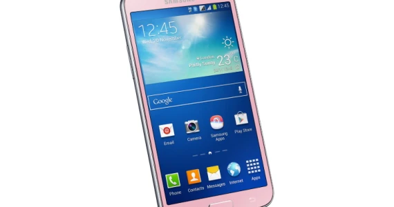 รูปภาพ ซัมซุง SAMSUNG-Galaxy Grand 2