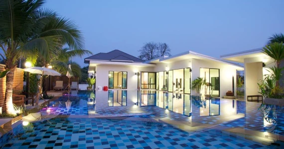 รูปภาพ เดอะ โฟลว์ (The Flow)