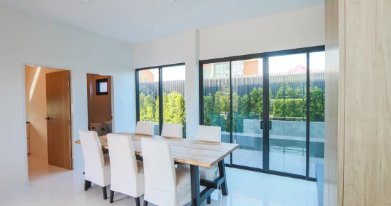 รูปภาพ 101 ยูนิกซ์ ระยอง - มาบตาพุด (101 Unix Rayong)