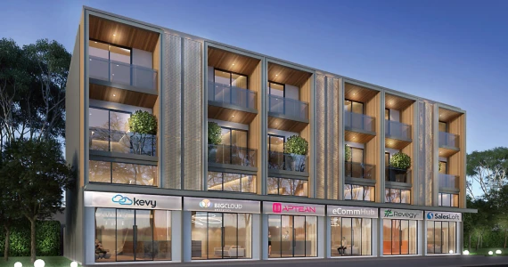 รูปภาพ อรุณพัฒน์ สุขสวัสดิ์ (Aroonphat Suksawat)