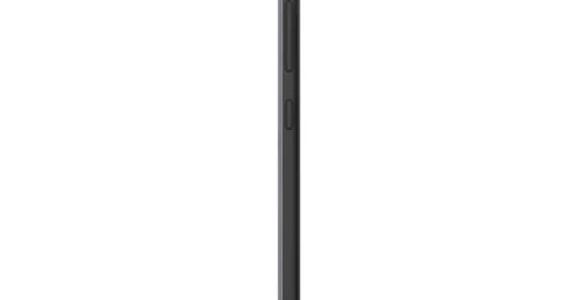 รูปภาพ เอชทีซี HTC Desire 620G Dual Sim