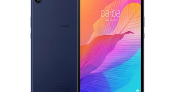 รูปภาพ หัวเหว่ย Huawei-MatePad T8 WiFi