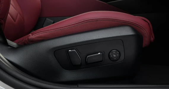 รูปภาพ บีเอ็มดับเบิลยู BMW Series 5 520d M Sport Pro ปี 2024