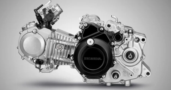 รูปภาพ ฮอนด้า Honda Wave 110i สตาร์ทเท้า ดิสก์เบรก ล้อซี่ลวด 2021 ปี 2021