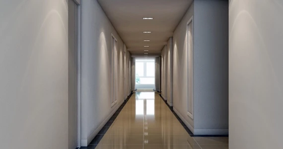 รูปภาพ เดอะ พรีเว่ บูทีค คอนโด บางแสน (The Prive Boutique Condo)