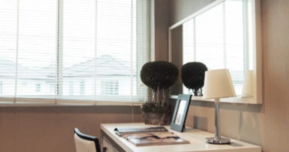 รูปภาพ เดอะ ธารา รามอินทรา (The Tara Ramintra)