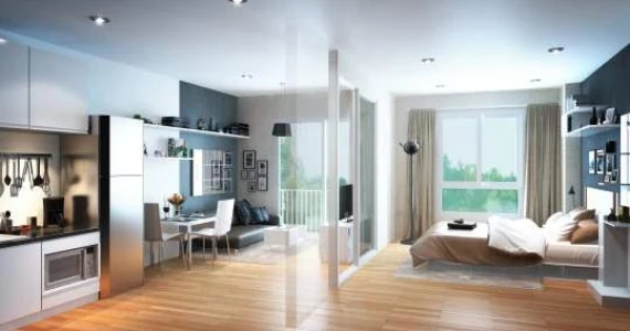 รูปภาพ เดอะ พาร์คแลนด์ ระยอง (The Parkland Rayong)