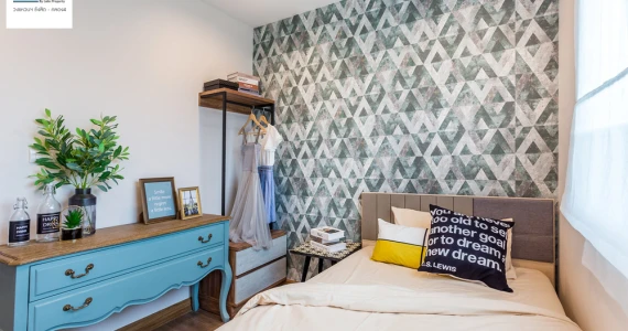 รูปภาพ ไลโอ วงแหวนฯ รังสิต - คลอง 4 (Lio Wongwan - Rangsit Khlong4)