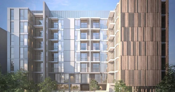 รูปภาพ ที-วัน พหลโยธิน 32 (T-One Phaholyothin 32)