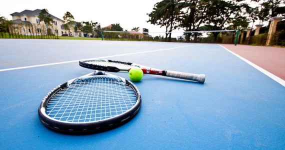 รูปภาพ วิลล่า นครินทร์ อ่อนนุช-วงแหวน (Villa Nakarin)