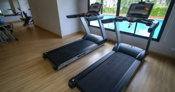 รูปภาพ บ้านเบญญาภา ปลวกแดง (Baan Benyapha Pluakdang)