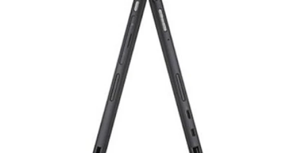 รูปภาพ เดลล์ DELL-Venue 11 Pro 128GB