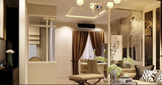 รูปภาพ กัสโต้ ปิ่นเกล้า-จรัญ (Gusto Pinklao Jaran)