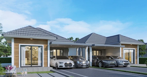 รูปภาพ ศิวาลัย คลองนา (Sivalai Klongna)