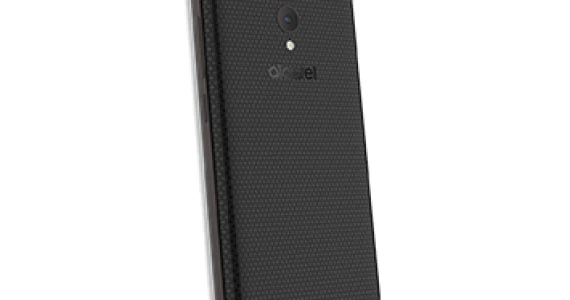 รูปภาพ อัลคาเทล Alcatel U5