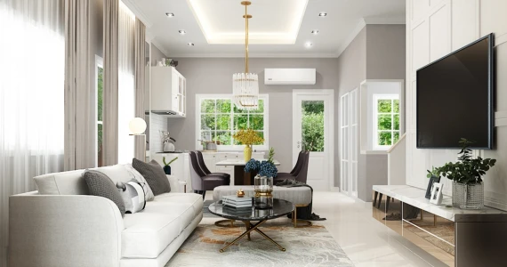 รูปภาพ เจ ซิตี้ ติวานนท์-บางกะดี (J City Tiwanon - Bangkadi)