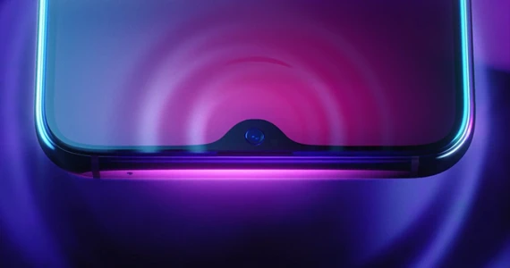 รูปภาพ ออปโป OPPO-R 17 Pro