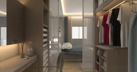 รูปภาพ อีซีโอ้ (Ezio)