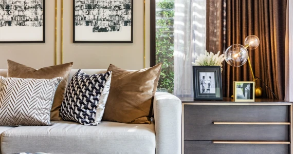 รูปภาพ ภัสสร พุทธมณฑลสาย 2 - บางแวก (Passorn Bhuddhamonthon Sai 2 - Bangwag)