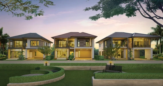 รูปภาพ ภูมิชนก ปิ่นเกล้า (Poomchanok Pinklao)