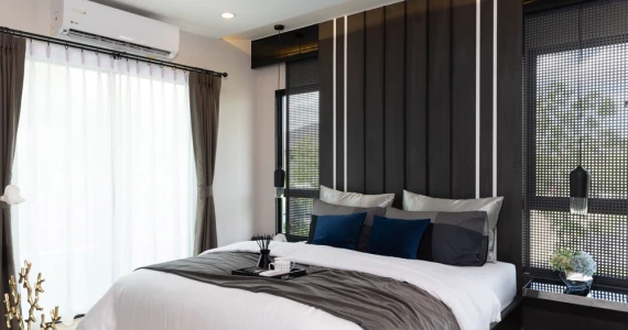 รูปภาพ คณาสิริ ศาลายา - ปิ่นเกล้า (Kanasiri Salaya - Pinklao)