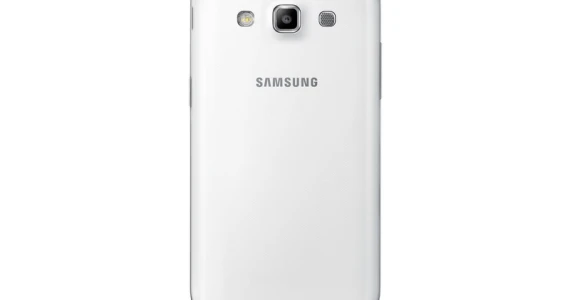 รูปภาพ ซัมซุง SAMSUNG-Galaxy Win GT-I8552