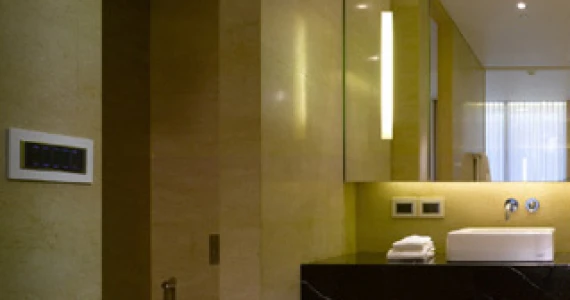 รูปภาพ ศาลาแดง เรสซิเด้นซ์