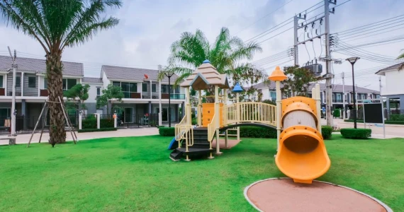 รูปภาพ ปาล์มสปริงส์ 12 (Palmspring 12)