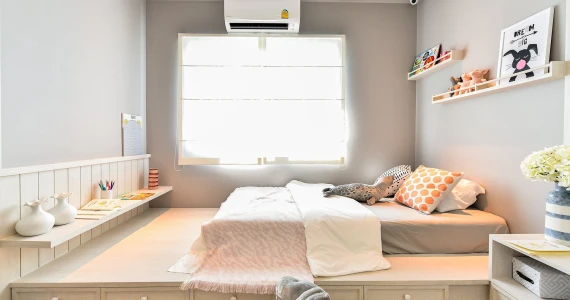 รูปภาพ อินดี้ รังสิต - คลอง 2 (Indy Rangsit - Klong 2)