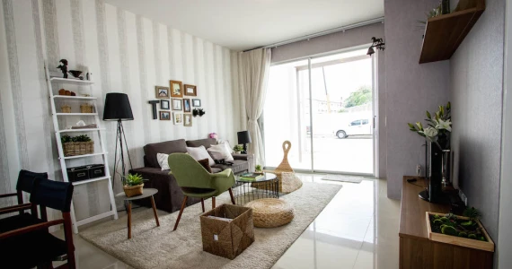 รูปภาพ โมโน เศรษฐกิจ 39 (Mono Setthakit 39)