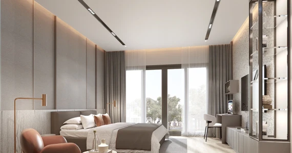 รูปภาพ เดอะพราว เพรสทีจ บายพาส-ราชบุรี (The Proud Prestige Bypass-Ratchaburi)