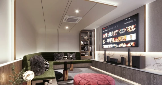 รูปภาพ แอทโมซ ศรีราชา (Atmoz Sriracha)