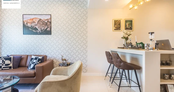 รูปภาพ ไลโอ เพชรเกษม-พุทธมณฑลสาย 4 (สวนหลวง) (Lio Phetkasem-Phutthamonthon Sai 4 (Suan Luang))