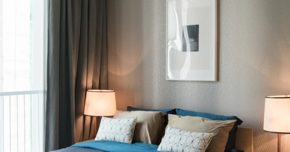 รูปภาพ พาร์ค 24 (Park 24)