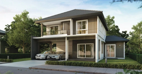 รูปภาพ สีวลี อยุธยา (Sivalee Ayutthaya)