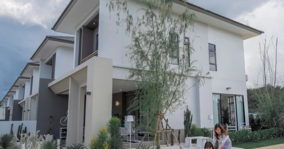 รูปภาพ ดิโอซี่ คอหงส์ (The Oxy Khohong)