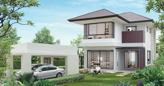 รูปภาพ สัมมากร นิมิตใหม่ (Sammakorn Nimitmai)