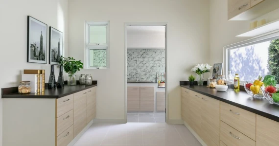 รูปภาพ ไอลีฟ พาร์ค 2 พระราม 2 กม.14  (I Leaf Park 2 Rama 2 Km.14)