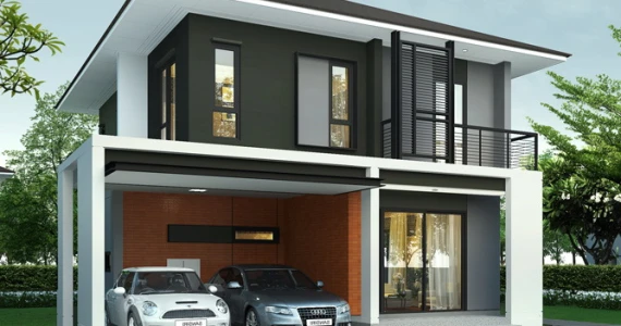 รูปภาพ เศรษฐสิริ จรัญ - ปิ่นเกล้า (Setthasiri Charun-Pinklao)