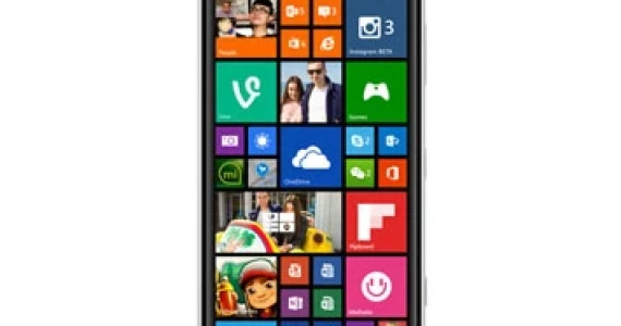 รูปภาพ โนเกีย Nokia-Lumia 830
