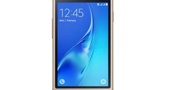 รูปภาพ ซัมซุง SAMSUNG Galaxy J1 Mini