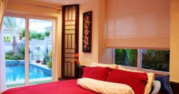 รูปภาพ สยามรอยัลวิว (Siam Royal View)