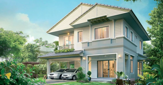 รูปภาพ ชลลดา เชียงใหม่ (Chollada Chiangmai)