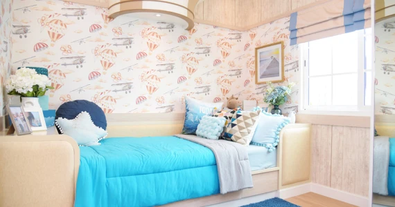 รูปภาพ โกลเด้น นีโอ ๒ รามอินทรา - วงแหวน (Golden Neo ๒ Ramintra - Wongwaen)