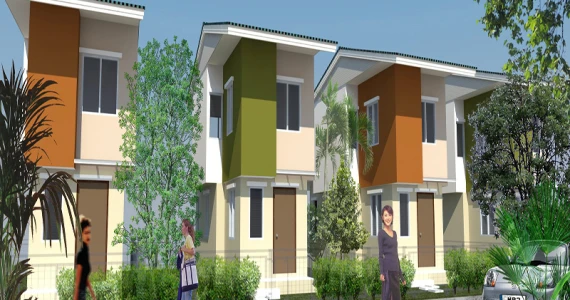 รูปภาพ โครงการศรีสะเกษ โพนข่า (Sisaket Phon Kha)