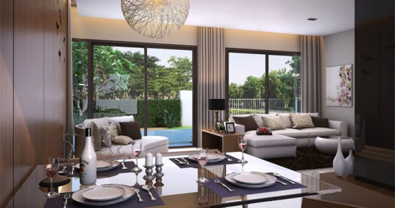 รูปภาพ วิรัณยา วงแหวน - อ่อนนุช (Viranya Wongwaen - Onnut)